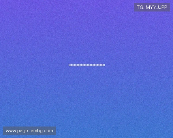 皇冠体育投注注册流程详解新手快速入门实现零基础投注