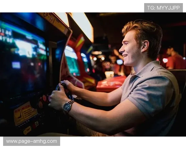 皇冠博彩游戏种类丰富多样满足不同玩家的娱乐需求与挑战欲望